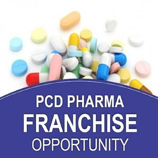 Pharma Franchise Company in Chennai, India